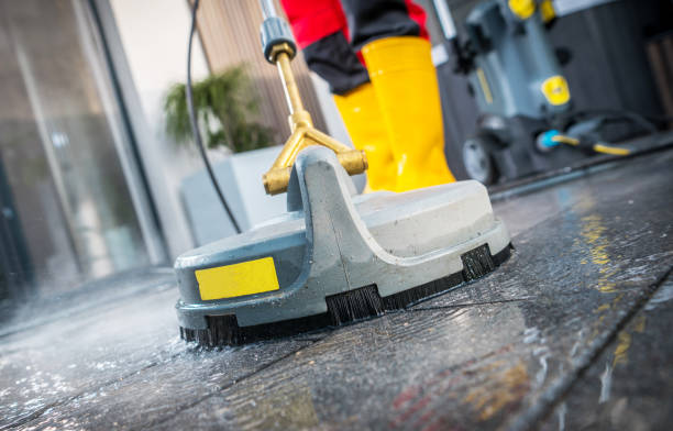  Zellwood, FL Pressure Washing Pros